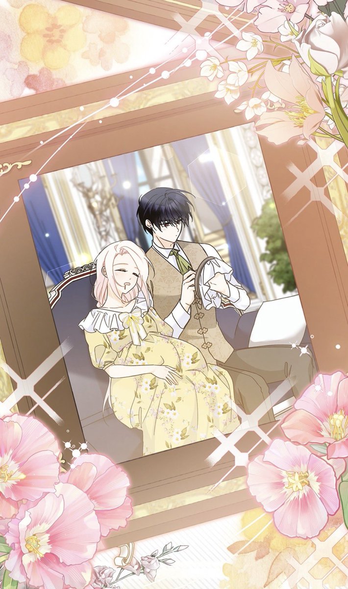 flintseliano's tweet photo. the framed photos showing vivi and ahin through the stages of life 😭 from their wedding, to academy graduation, to vivi when she was pregnant with their twins 🥹 https://t.co/dWjgLwVPV1
