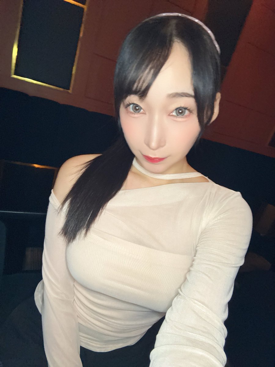 Hasumi Claire