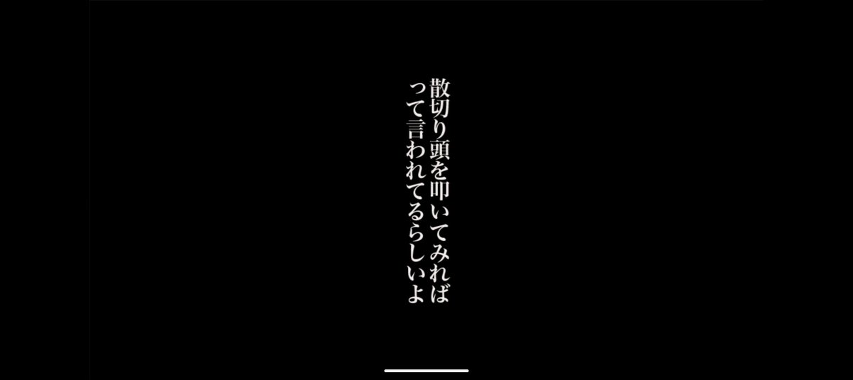 akibin002's tweet photo. 出るまで引けば！！！100%！！！！！！ https://t.co/iuqvPdCVrp