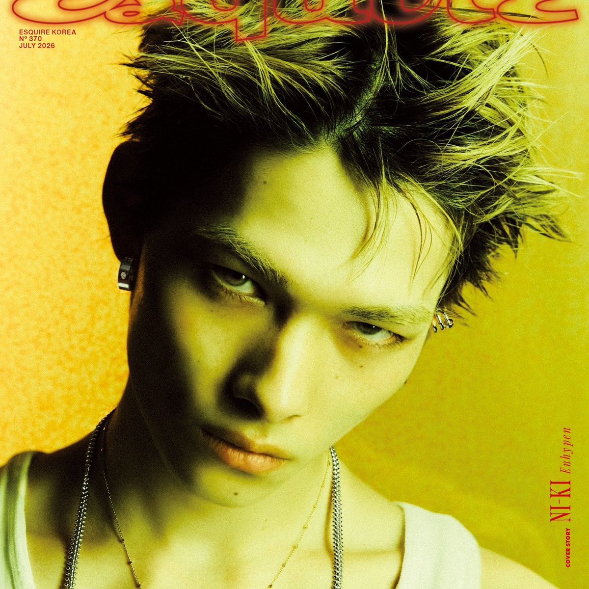 hourlyjaeyunki's tweet photo. No wonder riki mau jadi model kalau misal dia ga debut as kpop idol, liat aja mukanya sebagus ini, menjual, lethal face, insane visuals. Models should thank him he decided to to be an idol 

#NI_KI #니키 https://t.co/kzSr9eOVkP