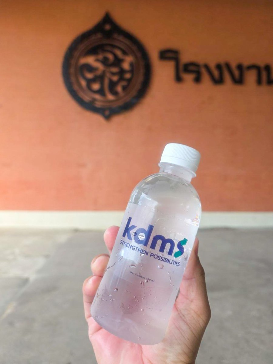 NinjaTooK's tweet photo. 💚 kdms Hospital: โรงพยาบาลเฉพาะทางกระดูกและข้อ 🦴💪🦵

🏃‍♂️ ร่วมวิ่งกับ NEVER RUN ร่วมกับ KDMS โรงพยาบาลกระดูกและข้อ 🏥 ในกิจกรรม SEASONS CHANGE 🌦️ ฤดูที่แตกต่าง

#วิ่งไปด้วยกันนะ #ฤดูที่แตกต่าง #SeasonsChange #KDMS #KDMSHospital #โรงพยาบาลกระดูกและข้อ #โรงพยาบาลเฉพาะทาง https://t.co/6SBLF2UVyK