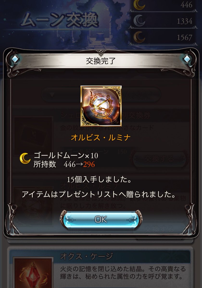 pentapenguingbf's tweet photo. ｱﾞｱﾞｱﾞｱﾞｱﾞｱﾞｱﾞｱﾞｱﾞｱﾞｱﾞｱﾞｱﾞｱﾞｱﾞｱﾞｱﾞｱﾞｱﾞｱﾞｱﾞｱﾞｱﾞｱﾞｱﾞｱﾞｱﾞｱﾞｱﾞｱﾞｱﾞｱﾞｱﾞｱﾞｱﾞｱﾞｱﾞｱﾞｱﾞｱﾞｱﾞｱﾞｱﾞｱﾞｱﾞｱﾞｱﾞｱﾞｱﾞｱﾞｱﾞｱﾞｱﾞｱﾞｱﾞ https://t.co/gqw5HXu2L8