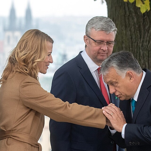 nezvany_host's tweet photo. orbánova stětka, babišova štětka a putinova štětka https://t.co/lZF9EYVB1a