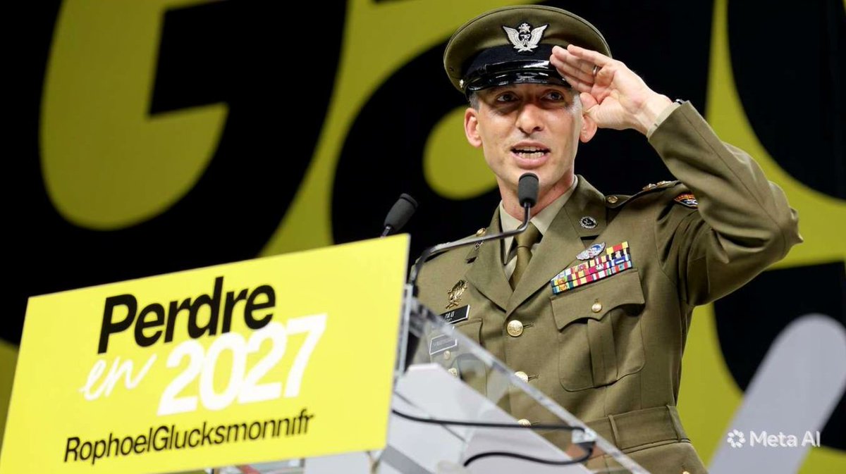 SLitteul's tweet photo. @evanoconnell @Litteul_Kevin 🔸🤣 - Le Guénéral va-t-en guerre @rglucks1  😅😂🤣. 

Vous pouvez bloquer tous les comptes que vous voulez, on rigolera toujours aux dépens de la GluGlu https://t.co/UJsdTkzcaT