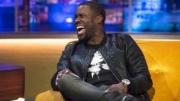 2agreement's tweet photo. @nathi1037 @WhyUfikelate Damn https://t.co/YyWhnEIczu