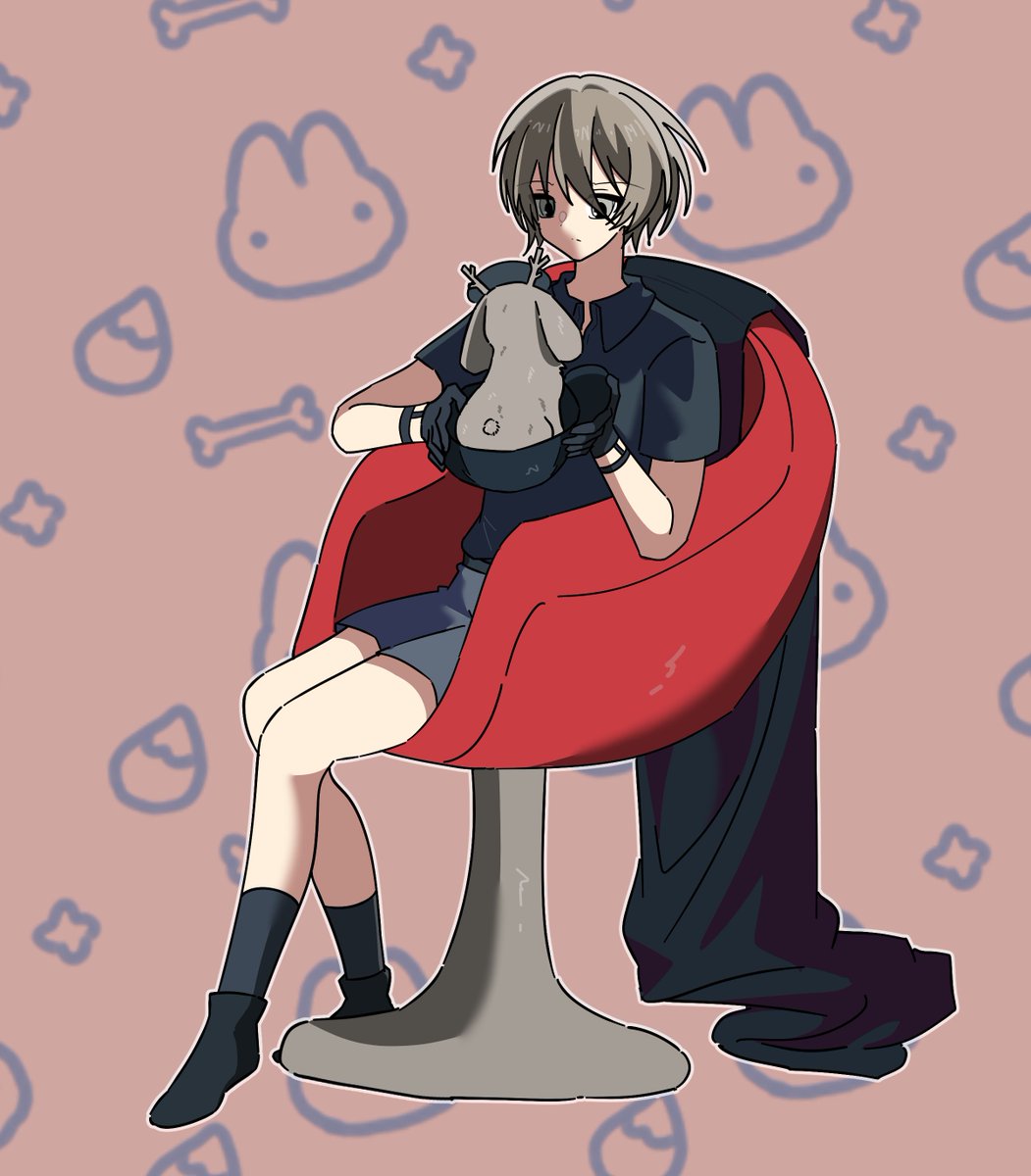 ham_guu's tweet photo. https://t.co/TvzIXWfXWW