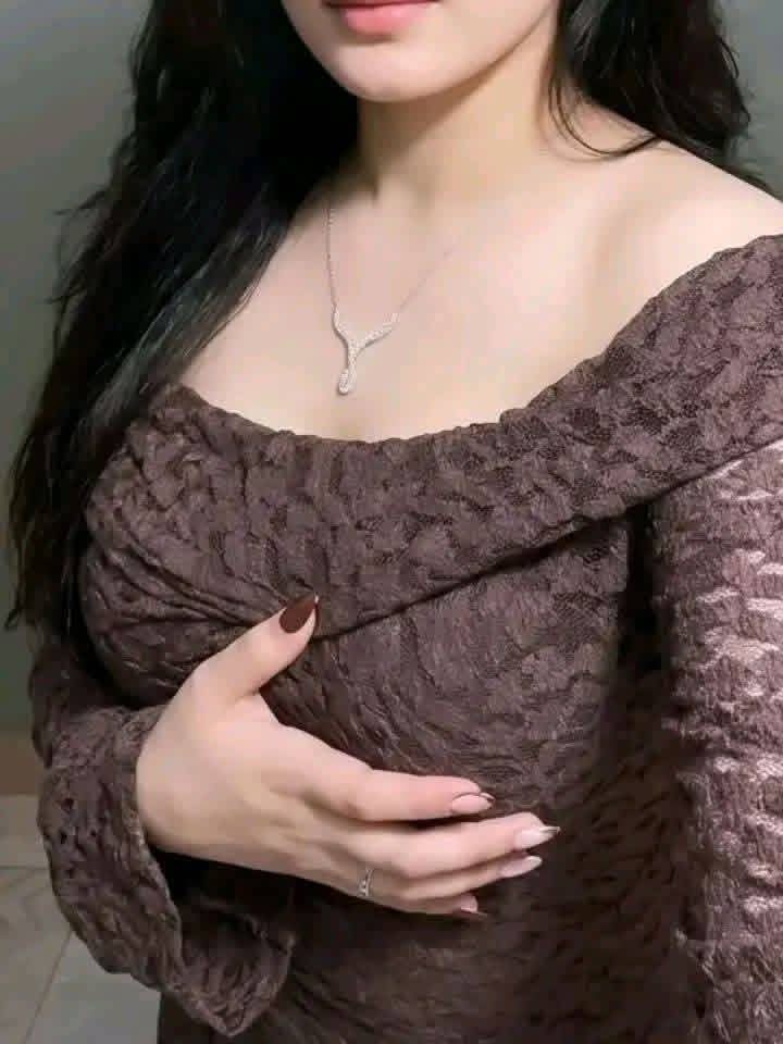 Soha ✬ tweet media