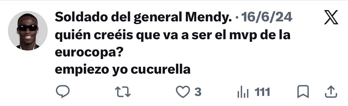 cr_xym's tweet photo. AQUI LO DIJE https://t.co/SNuPiO699z