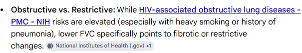 dbdugger's tweet photo. Everyone chose to blabber on about a neglected disease and neglected those who could have been saved had parallels been drawn to HIV.
#Losers #Fuckups #Degenerates https://t.co/eFYUhpfIVU
