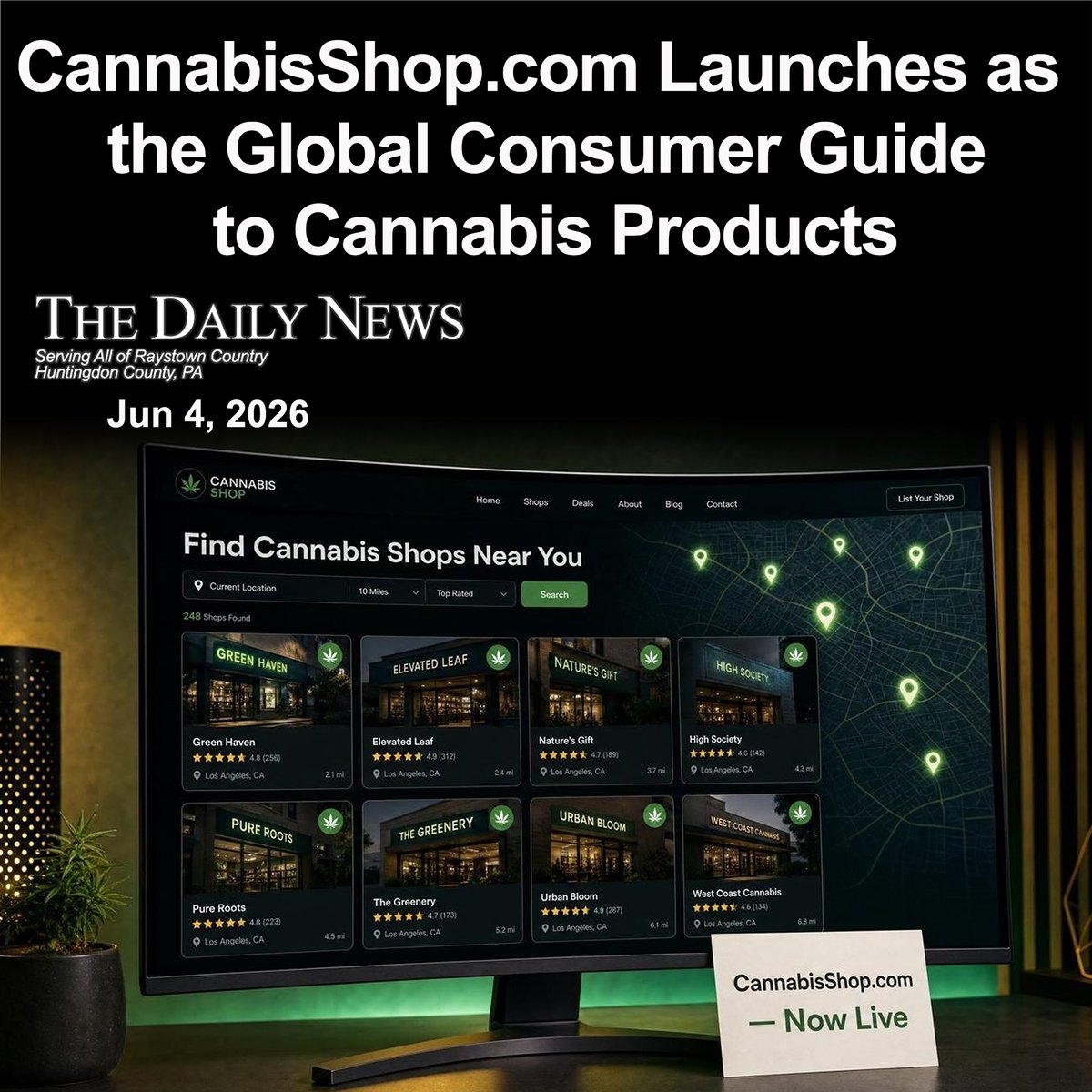 MontelCannabis's tweet photo. NEWS

You Might Have Missed

@KannabiaGlobal 
@weedworld_nft 
@CannaWorld4 

#global #globalawaking #health #wellness #mmj #mmjpatient #mmjcommunity #selfcare #shopping #products #care https://t.co/iJexiGcemC