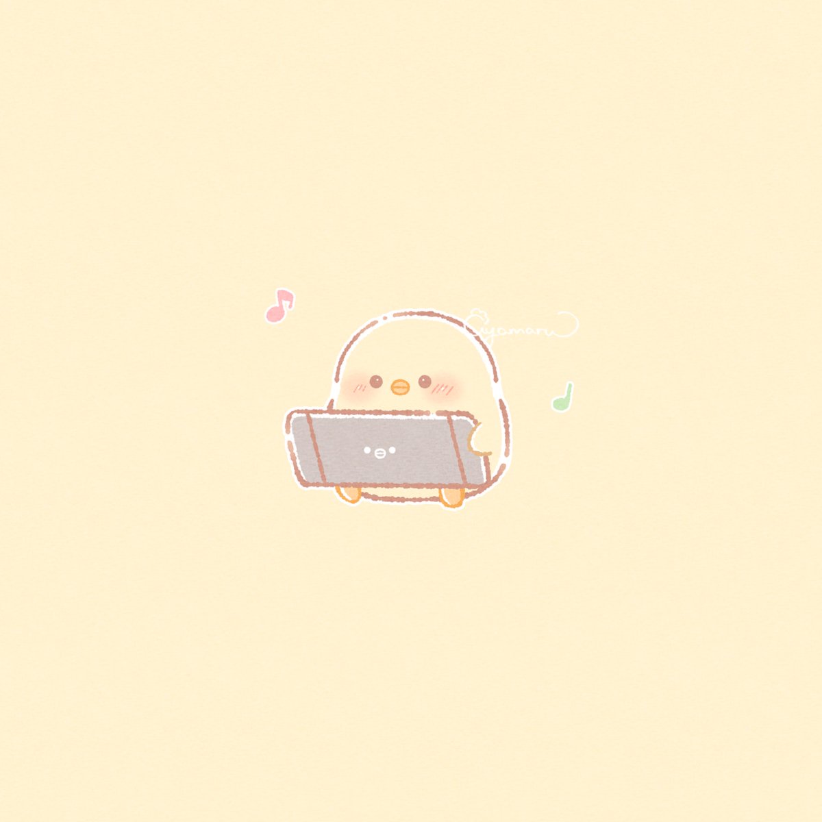 ayamarukobo's tweet photo. ゲーム楽しいね♫ https://t.co/VRs3321blw