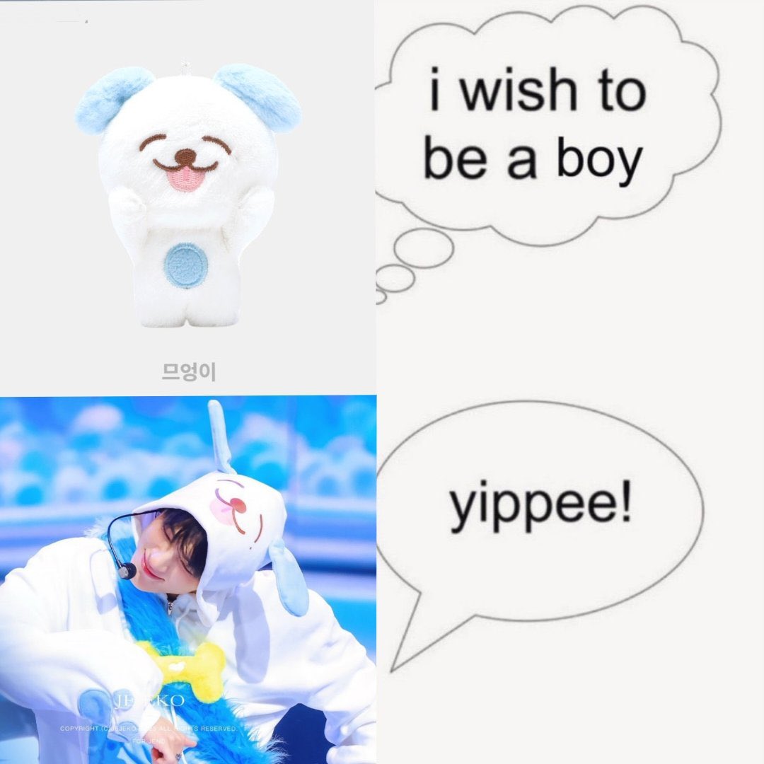 ddatGGma's tweet photo. 아 ㅠ 졸귀 https://t.co/MeYFHghpUk