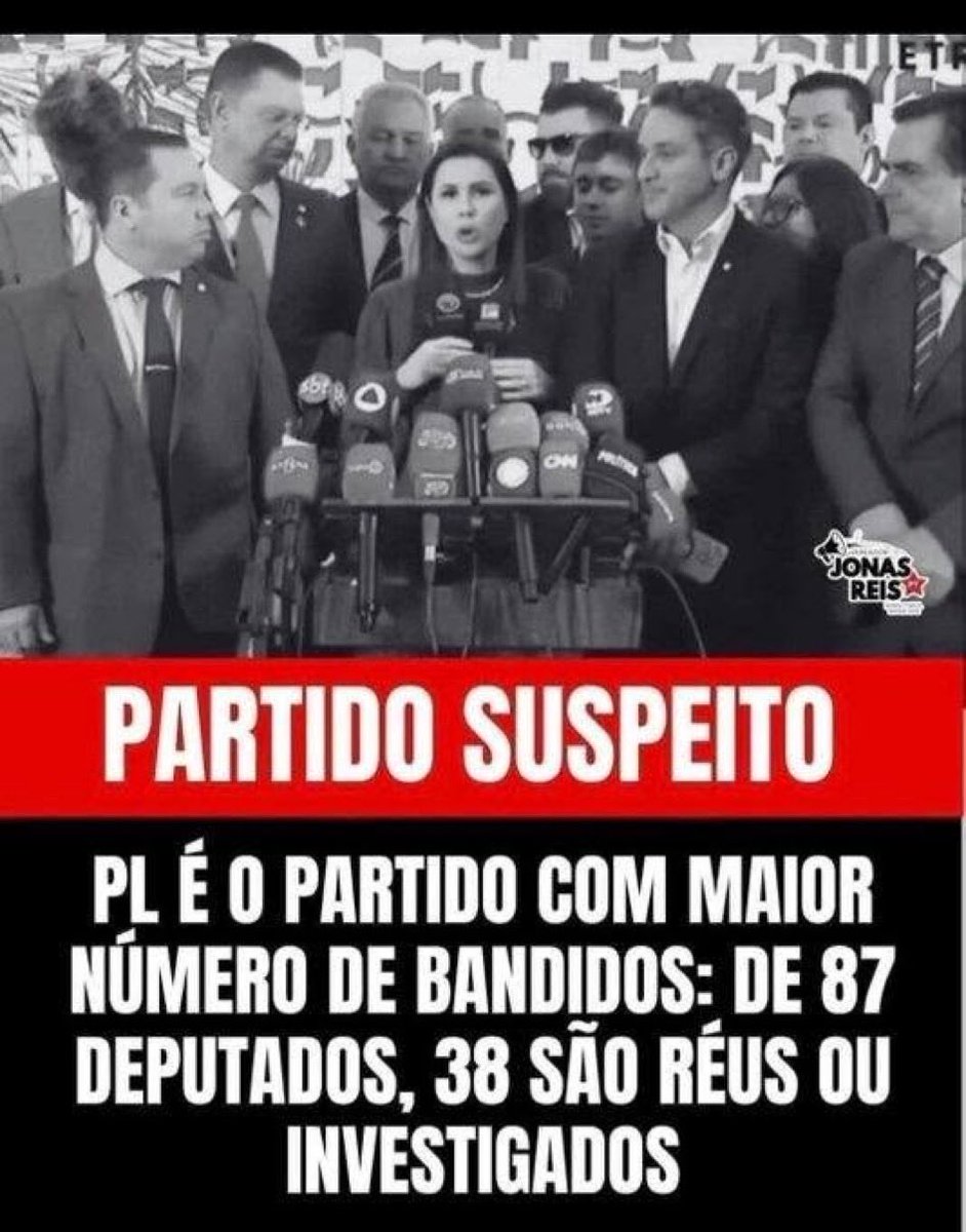 SINDLOPES tweet media