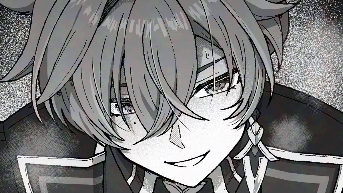 boui25's tweet photo. 🔷夢　特別訓練の続き(🔞)
https://t.co/cgqcwo2g4m https://t.co/iX4YAgZKeD
