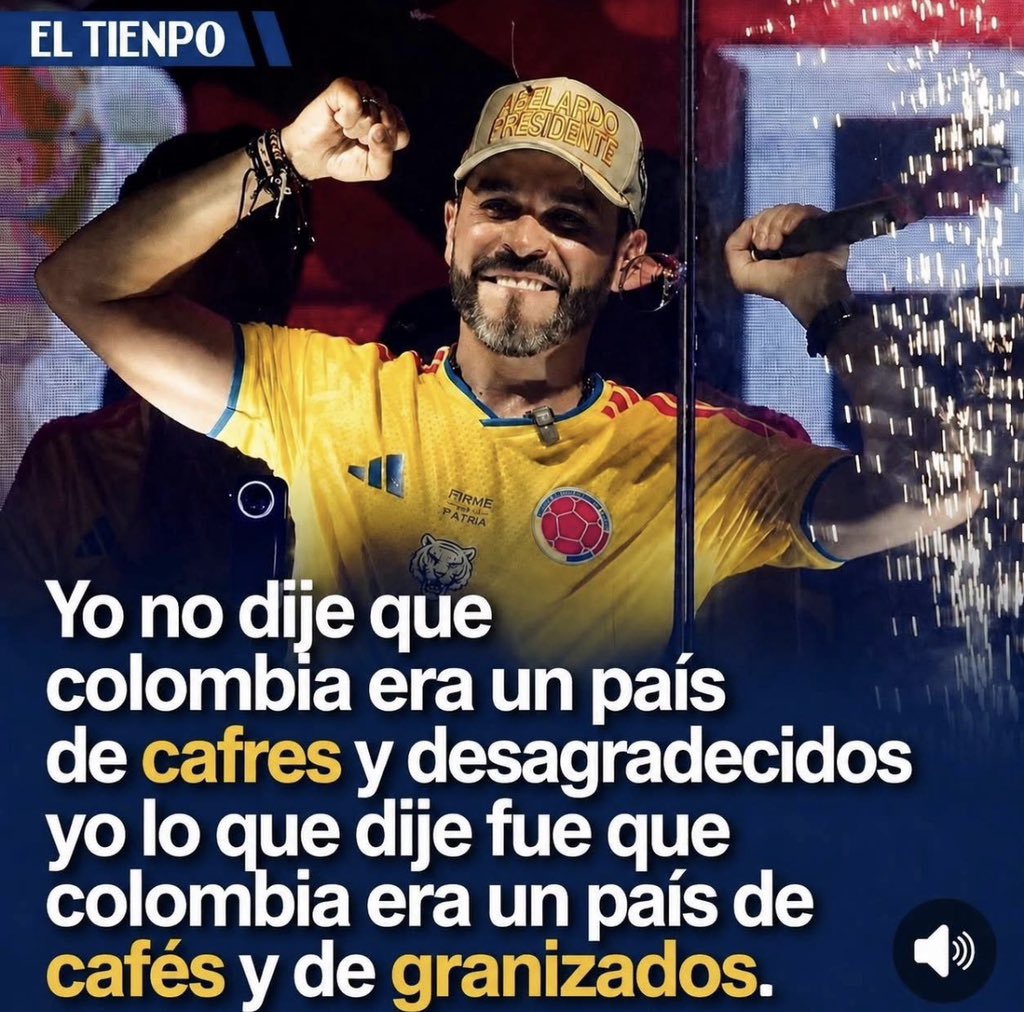 HakerN14364's tweet photo. @hernanorjuela @GerardoSantafe @ABDELAESPRIELLA https://t.co/sKnhvDDdRF