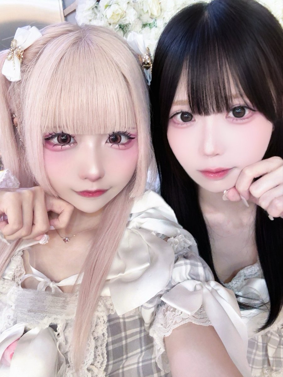 いう (@Oxzuw_) / Posts / X