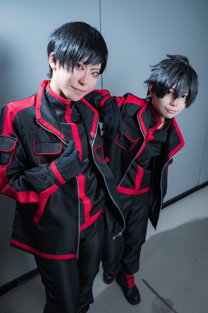 らむねのらむ (@ra_an_sigu) / Posts / X