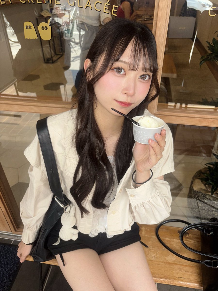 misaki__god's tweet photo. 改めて名古屋遠征、ありがとうございました！！！💚🪽 https://t.co/CfYO3suv65