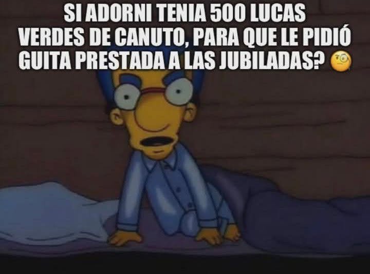 guille3091966's tweet photo. https://t.co/yuc8YRLkio