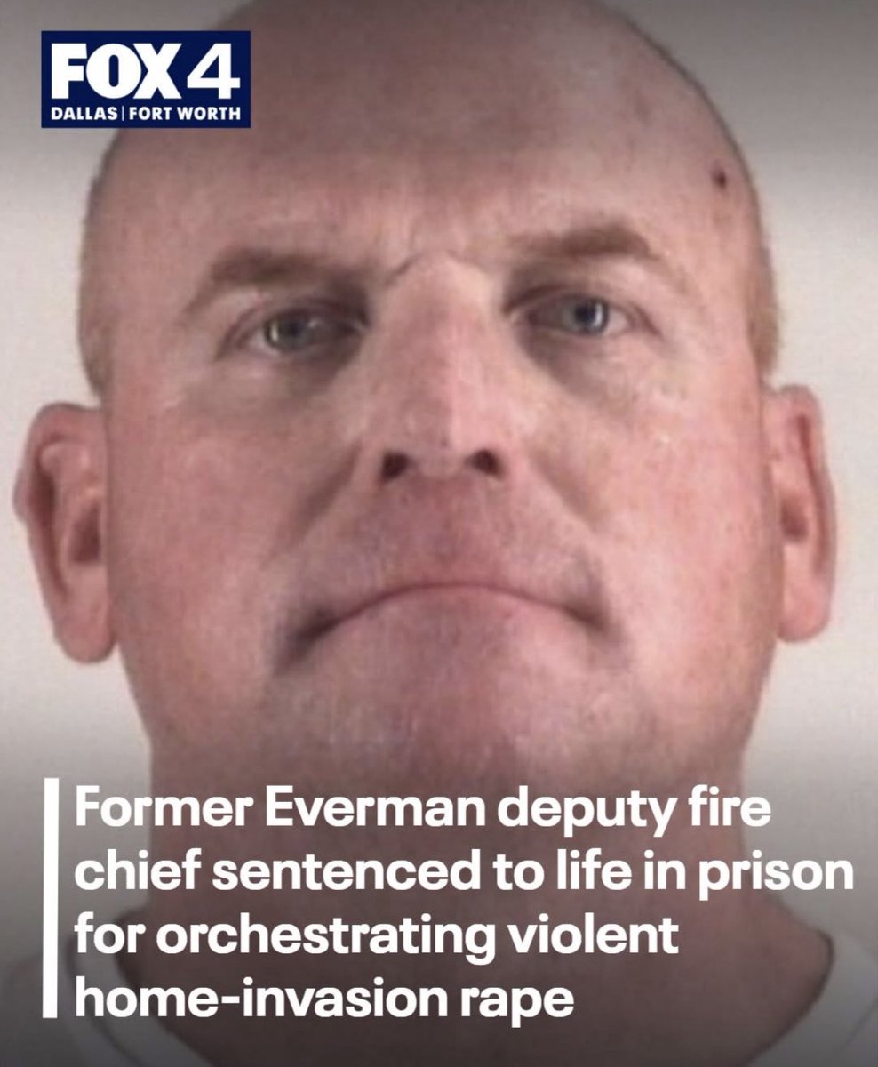 AnnieForTruth's tweet photo. I’m glad this POS, Joel Jones, will rot in prison for the rest of his life! ✅ https://t.co/92gtYNtkc6 https://t.co/eGBE7gk6cw