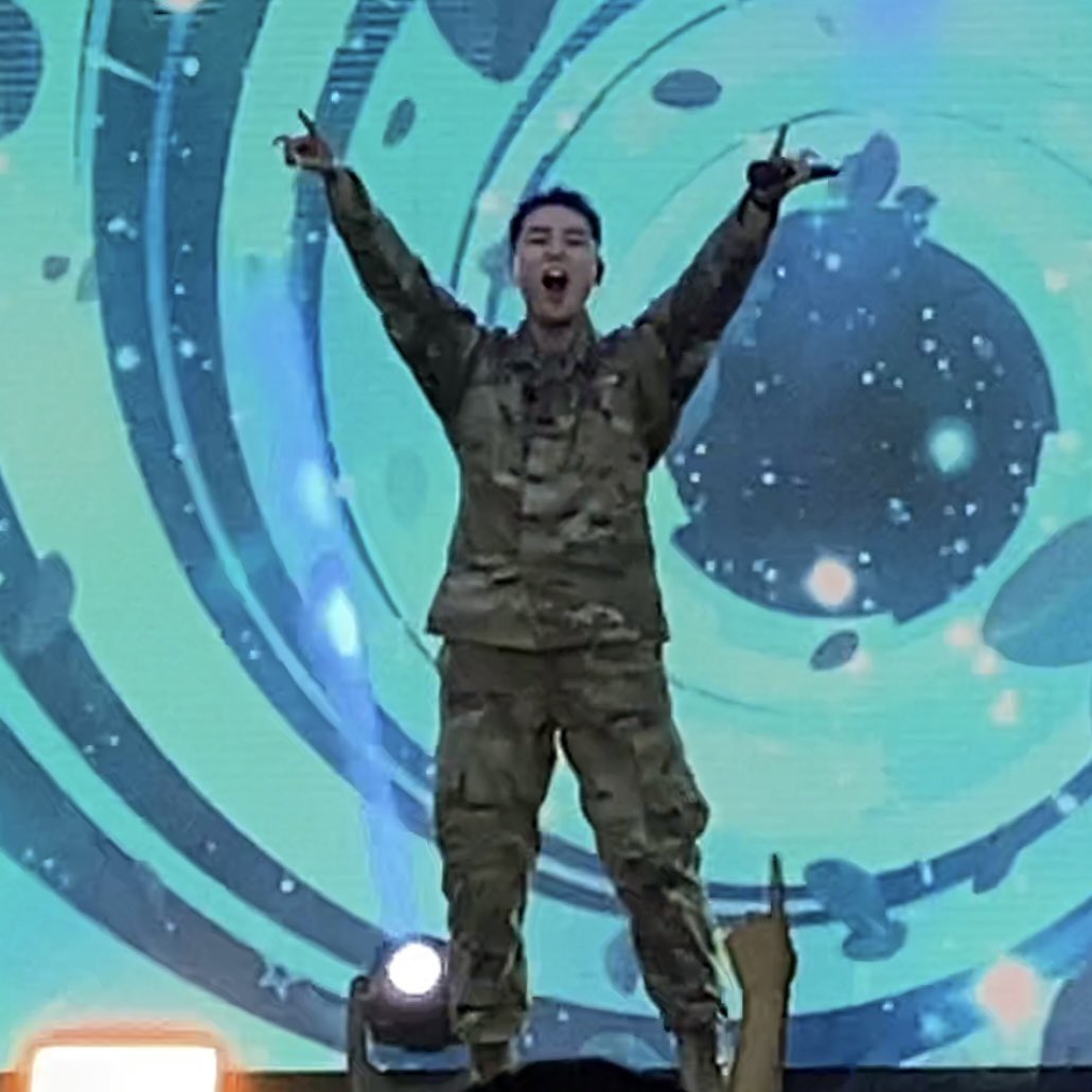 obaba0516's tweet photo. 트친들 늦었지만 이번주도 화이팅이야아
바바가 항상 행운을 빌어줄게🍀🩷 https://t.co/6VUxdDWcdV
