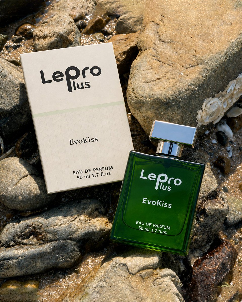 luxavya's tweet photo. 🌿 Freshness inspired by nature.
#fresh #leproplus #perfumelovers #forhim #forher #unisex https://t.co/uwNh6mxnlG