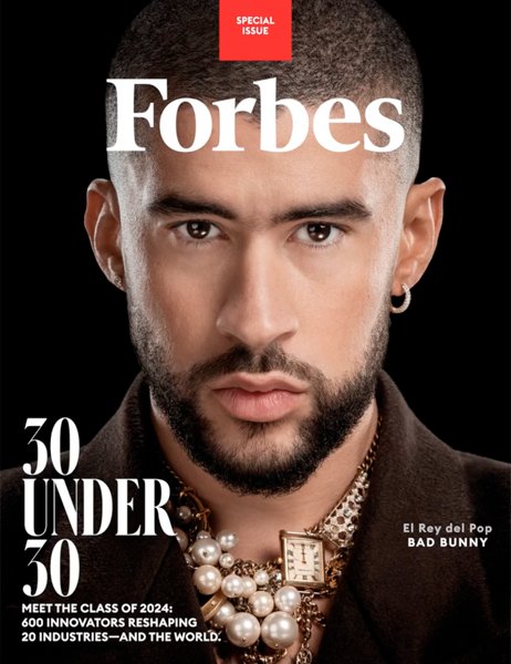 C04568240's tweet photo. @Gary7ut @Estherlinaresh @terrenoviral Forbes fue quien le dio el título de rey del pop por si no sabías fracasado envidioso https://t.co/0WKi819eBH