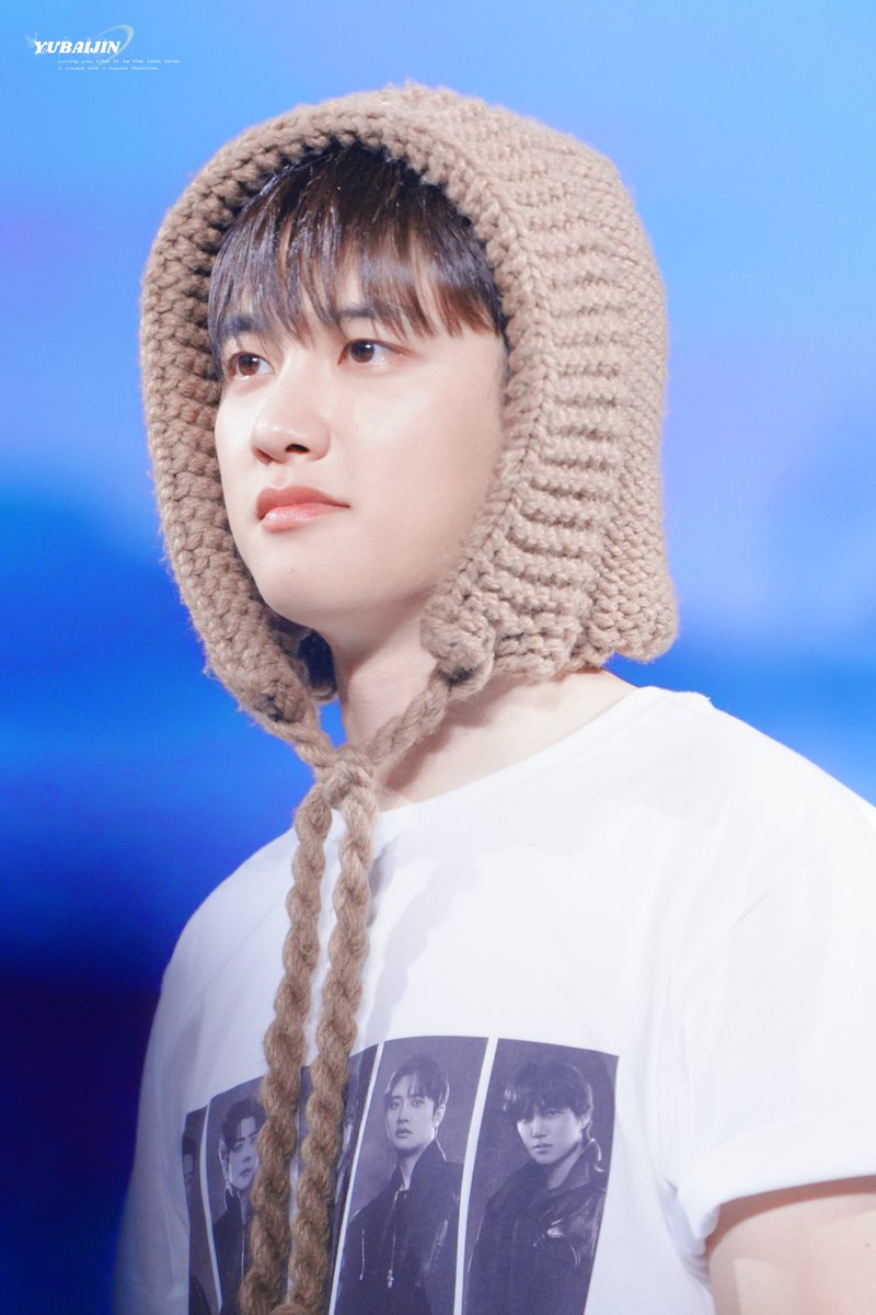 dks_yubaijin's tweet photo. 260613 #도경수 #디오 #EXhOrizon_in_HongKong
😚 https://t.co/zrez0b8c1m