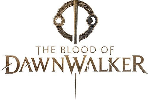 eplaytv's tweet photo. GAMES | The Blood of Dawnwalker - Neue Details und einen Ausblick auf die Zukunft der Dawnwalker-Saga: Rebel Wolves präsentieren gemeinsam mit Bandai Namco Entertainment im Rahmen des Summer Game Fest einen neuen Trailer zu The… https://t.co/Bsk39QLZ6V #gamesnews #news #gaming https://t.co/jrmRlPrFn8