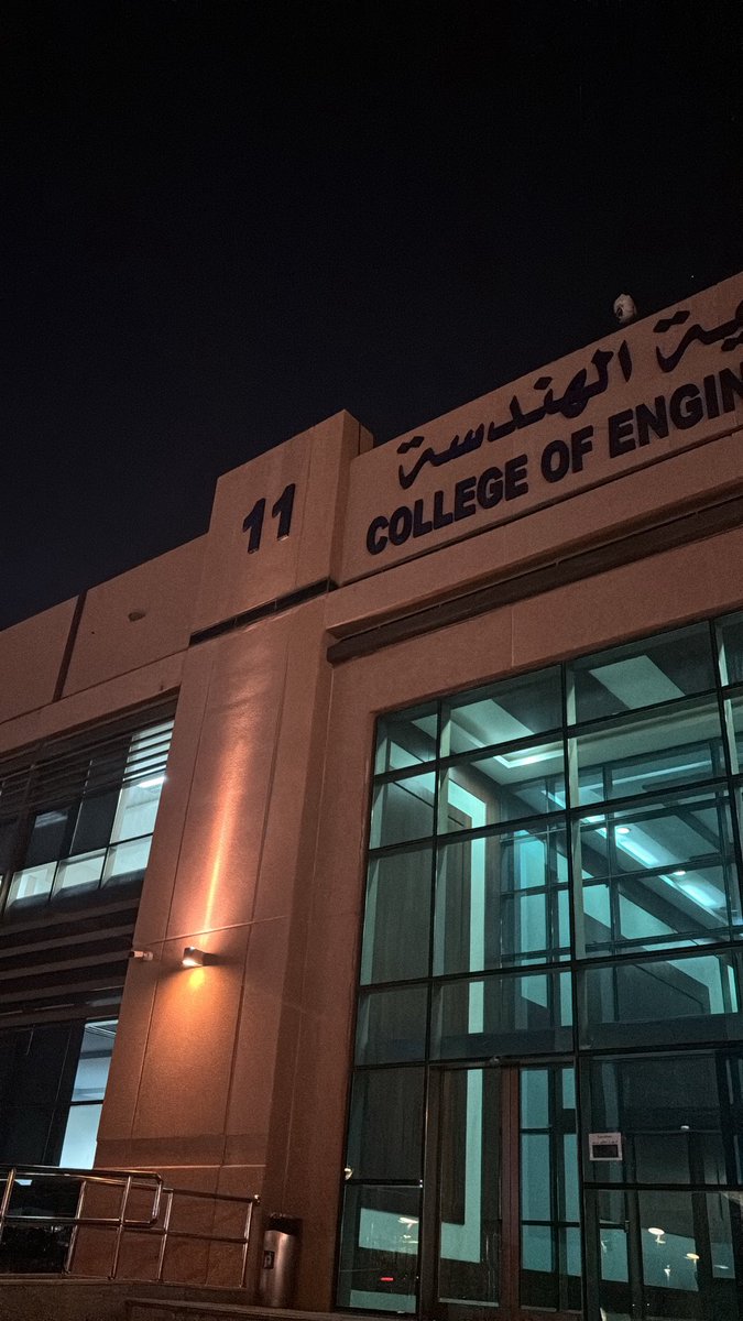 vxinlin's tweet photo. Day two⏳
#لوجيتكثون 
#logietchthon https://t.co/yoj4Y18Rj7