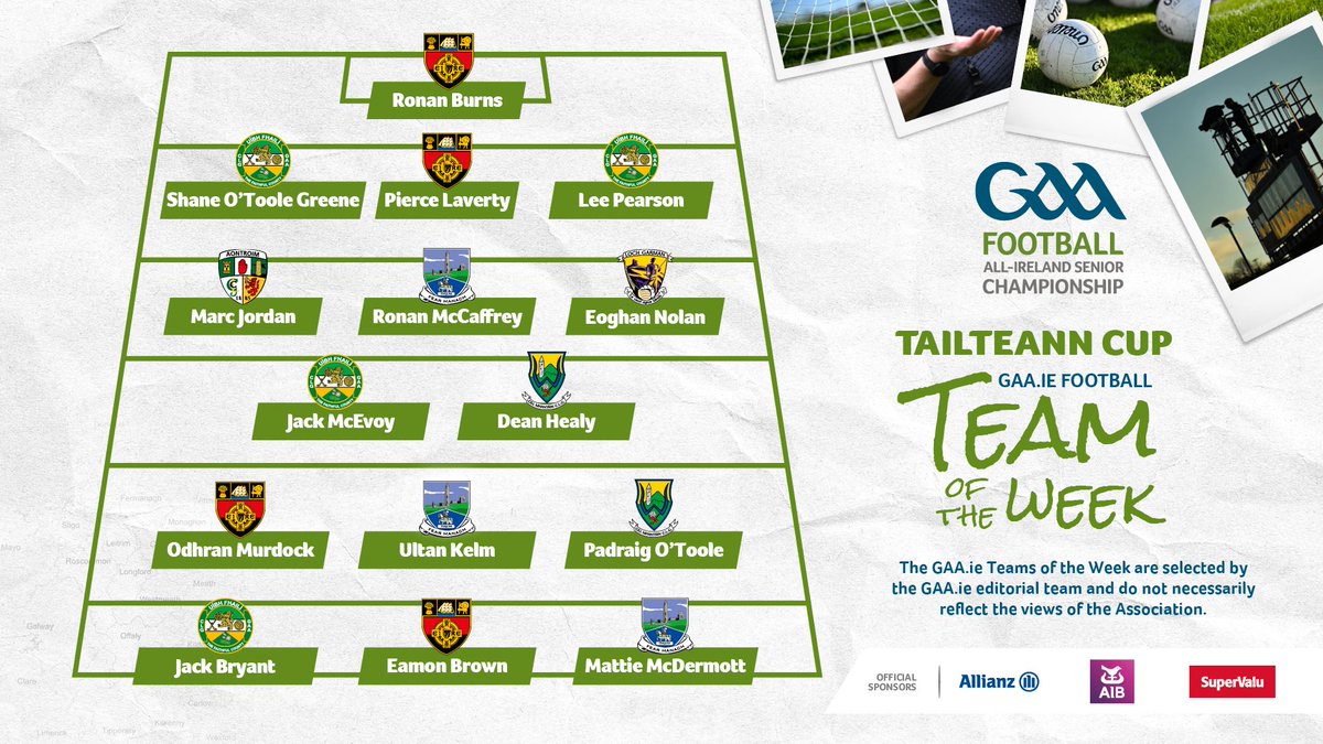 Offaly_GAA tweet picture