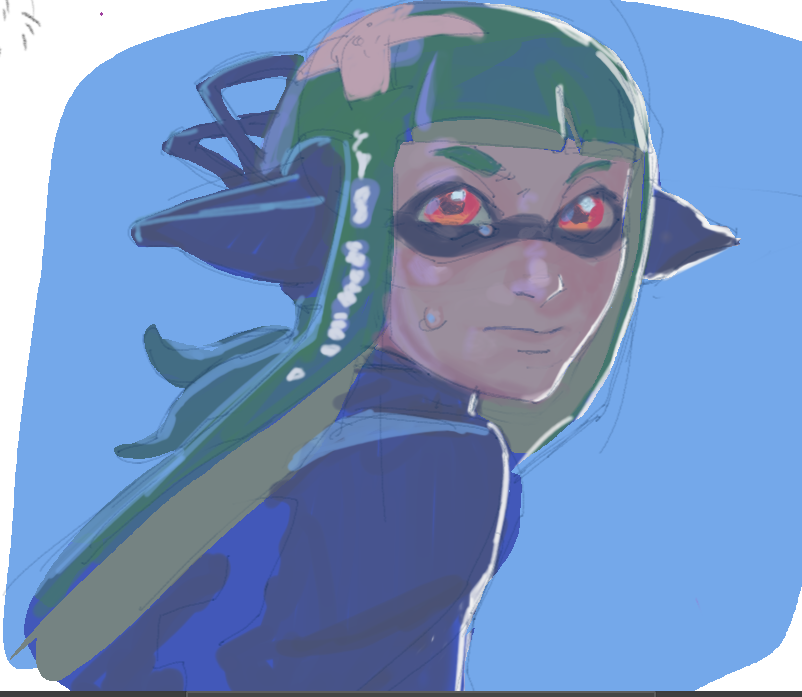LESBIANSQUIDS.COM tweet media