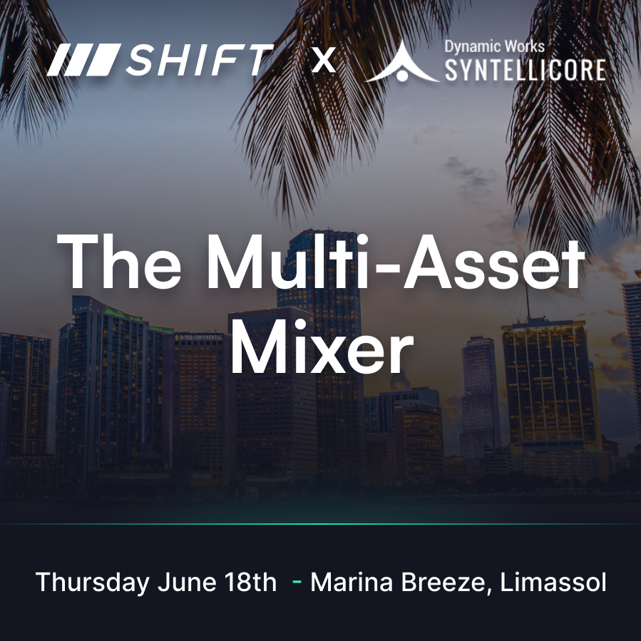 shiftmarkets tweet picture