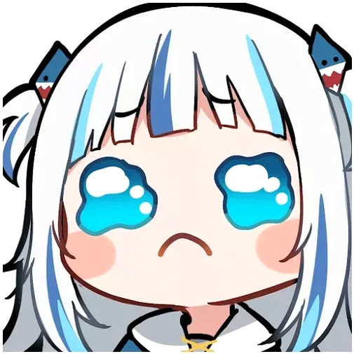KandiKyl3's tweet photo. ん？テキストを読んでも覚えられないって？
待て、そこのあなた。それ、1回読んでそんなこと言っている？あたりまえだって。
10回読んだのか？俺でもそれでは覚えれん。100回読め。
同じ文章を100回読めたら、誰だって嫌でも中身をおぼられる。
↓ https://t.co/w2CpvHi5nO
