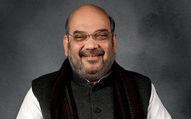 Indian_Analyzer's tweet photo. 🚨 CHECKMATE! Kakoli Ghosh is now the elected president of the Nationalist Citizens Party of India (NCPI).

Timeline:
— The previous NCPI president reportedly resigned on 28 May. 

The biggest surprise? The MERGER plan was revealed barely 20 minutes before the Speaker meeting, leaving Banerjee camp with little time to respond 😳

Sources suggest BJP had examined other merger options too, but eventually settled on NCPI after weighing legal implications.

If true, this was not a spontaneous move. It was a carefully SCRIPTED political operation months in the making. (Source: CNN News18)