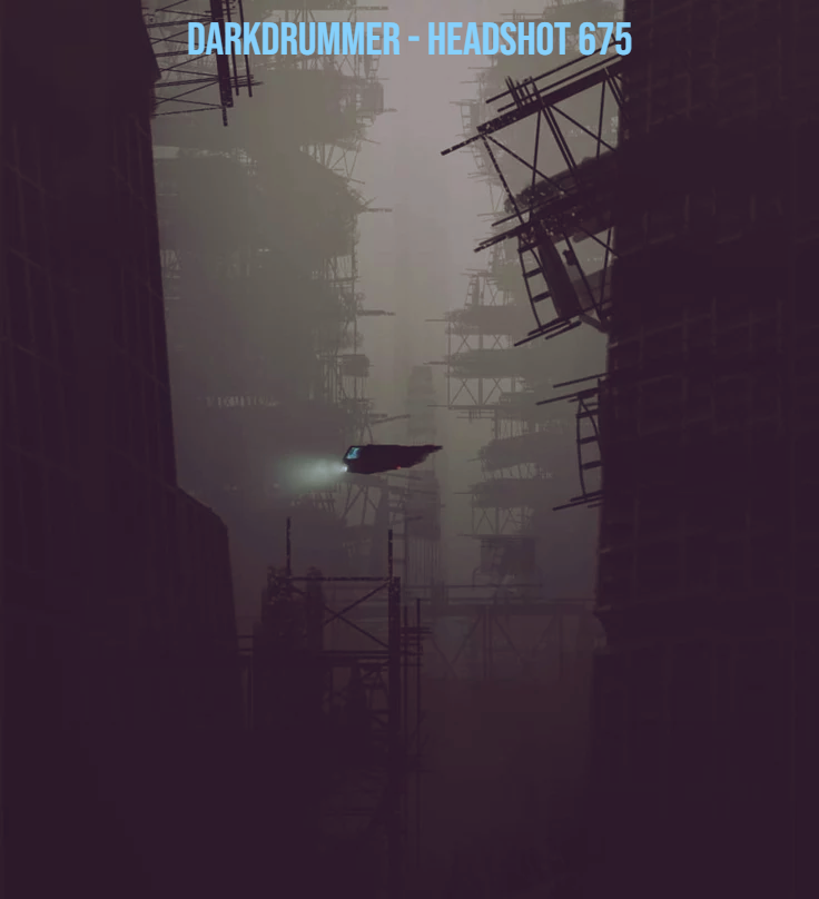 darkdrummer's tweet photo. DarkDrummeR - Headshot 675 -> Прохождение\Walkthrough -> Mafia,Mafia Definitive Edition https://t.co/CO0mXdPma7 https://t.co/HhaGYH8xQa