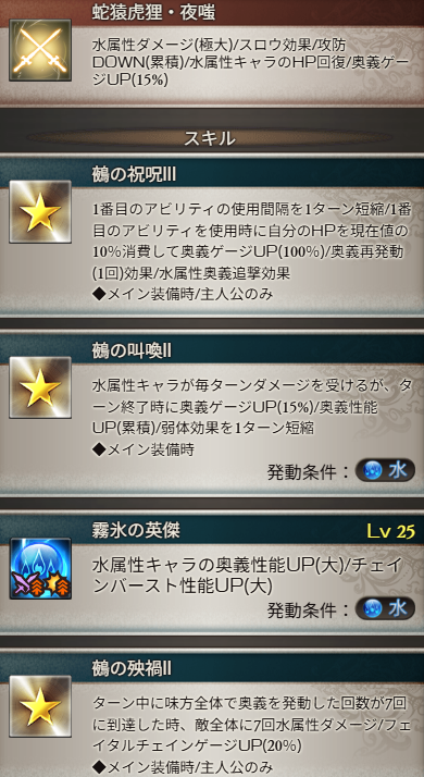 メカユウ tweet media