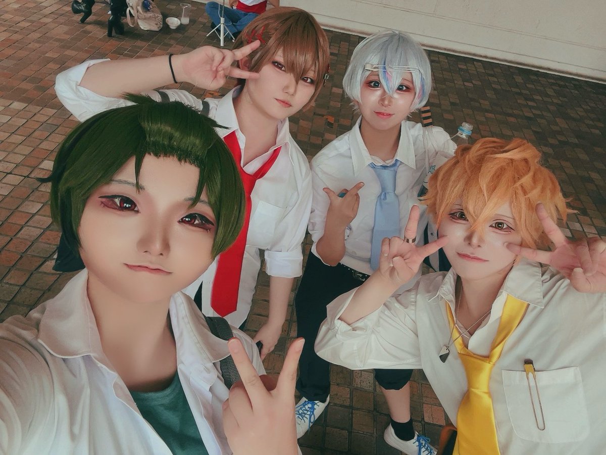 ても tweet media
