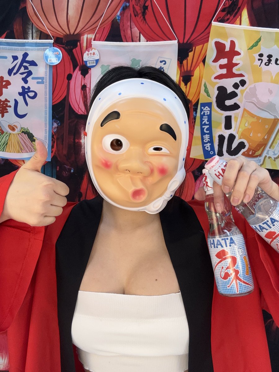 tena_1013sub's tweet photo. 🌻夏の宿題チェキ発売のお知らせ🎐

浴衣、夏祭り、温泉、スイカ、リゾート…と夏の思い出をぎゅっと詰め込んだ衣装ラインナップです👗🫧
夏を一緒に味わいませんか？🥰

詳細はこちら👇🏻(販売開始は明日です！)
https://t.co/DeFNeY6vrw

お迎えぜひよろしくね☺️🫶🏻

↓多分わたしです、多分… https://t.co/6E1GLz8VkF