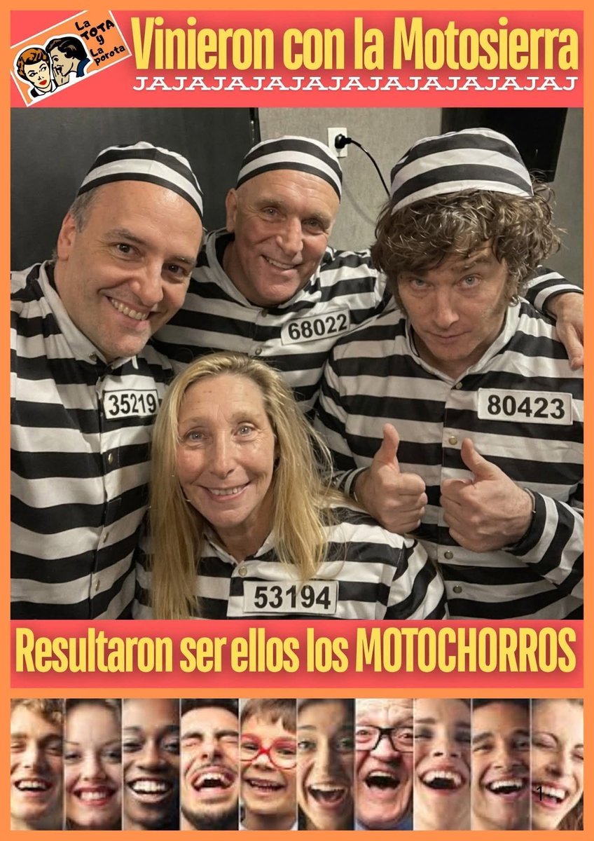 guille3091966's tweet photo. @ConLaGenteRos https://t.co/z4rgVg3wdL