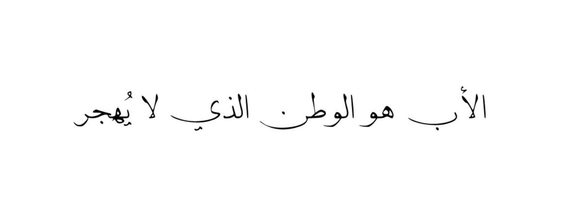 ALLLLLD's tweet photo. -❣️- https://t.co/1zJN6BqGzX