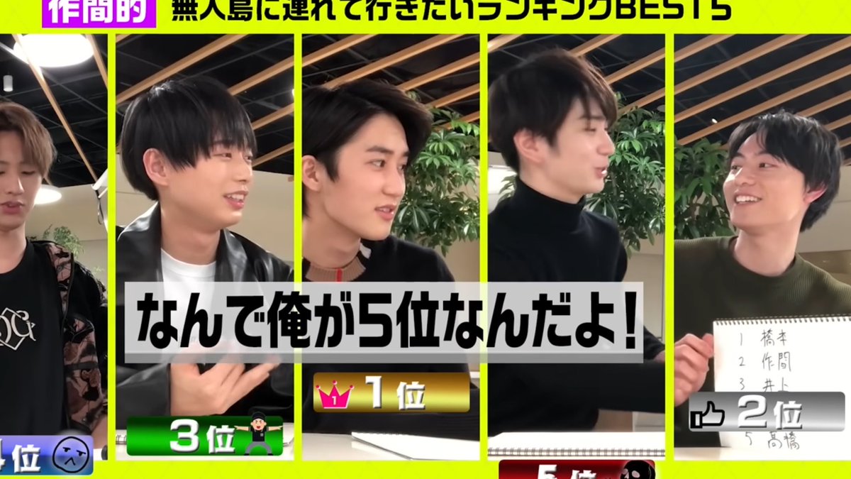 Post by パラダイス銀河 on X: にたものどうし