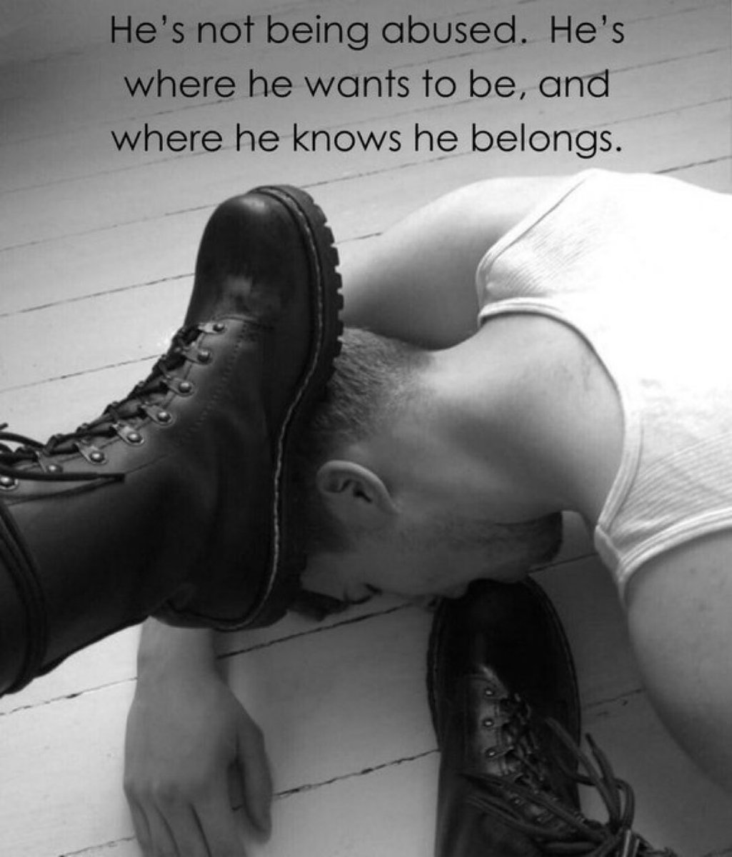 BratDadOz's tweet photo. This true https://t.co/Xbg2Vm7uPX