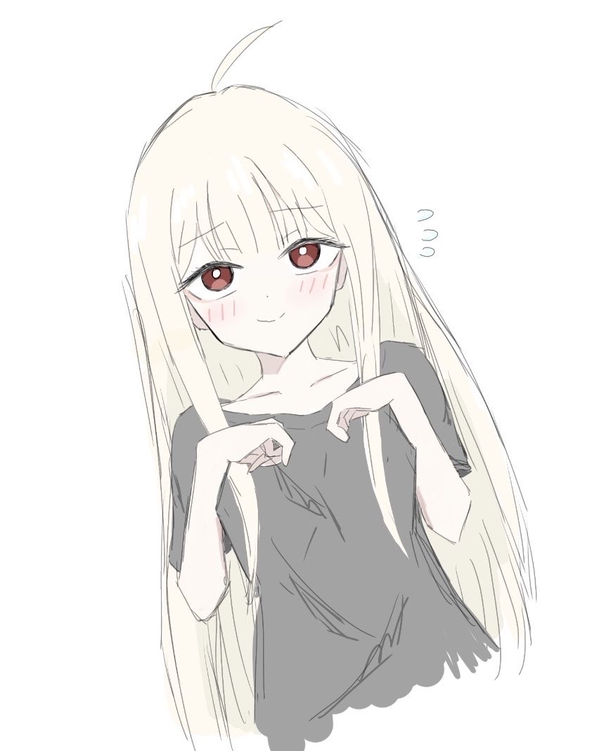 あきらん tweet media
