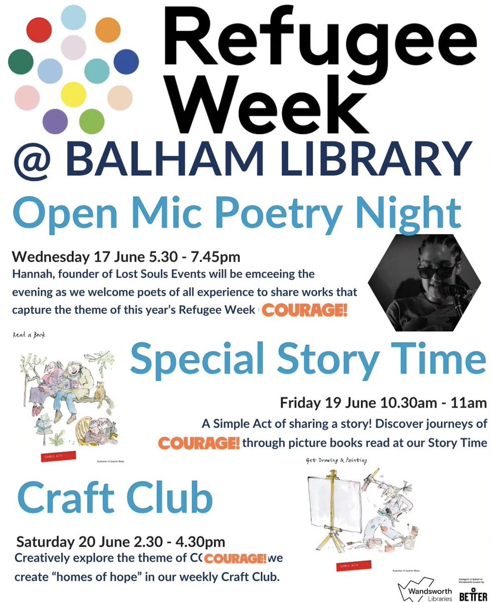 balhamnewsie tweet picture