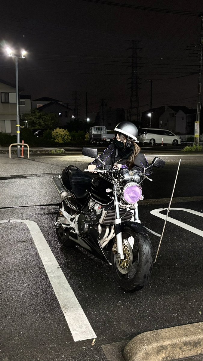 u_killme_u's tweet photo. りあちゃん、別に元気だよ https://t.co/g9BxcSgtq8