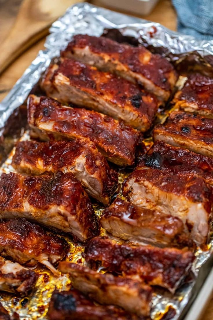 Food__Authentic's tweet photo. Eat or skip https://t.co/zVh6mer15I