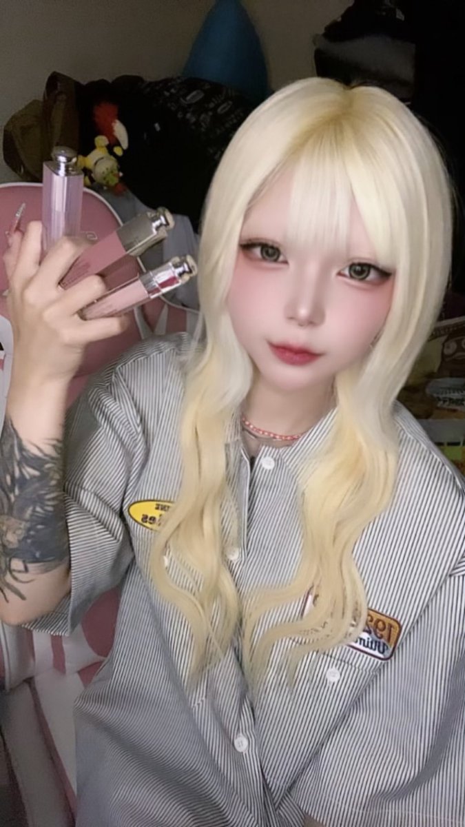 Mobs_Psycho's tweet photo. いぇいいぇい✌︎ https://t.co/HnuXAFRzGj