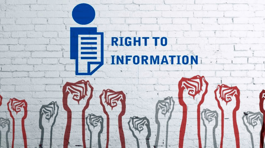 MoneylifeIndia's tweet photo. RTI Activism Has Become a Business, You Don’t Allow People To Work: Supreme Court https://t.co/tEMuXD0pnP

via Moneylife App. Download Now : https://t.co/oCY4nDLtoz
@suchetadalal @Moneylifers @yogtoday https://t.co/JXLc2ppKpD