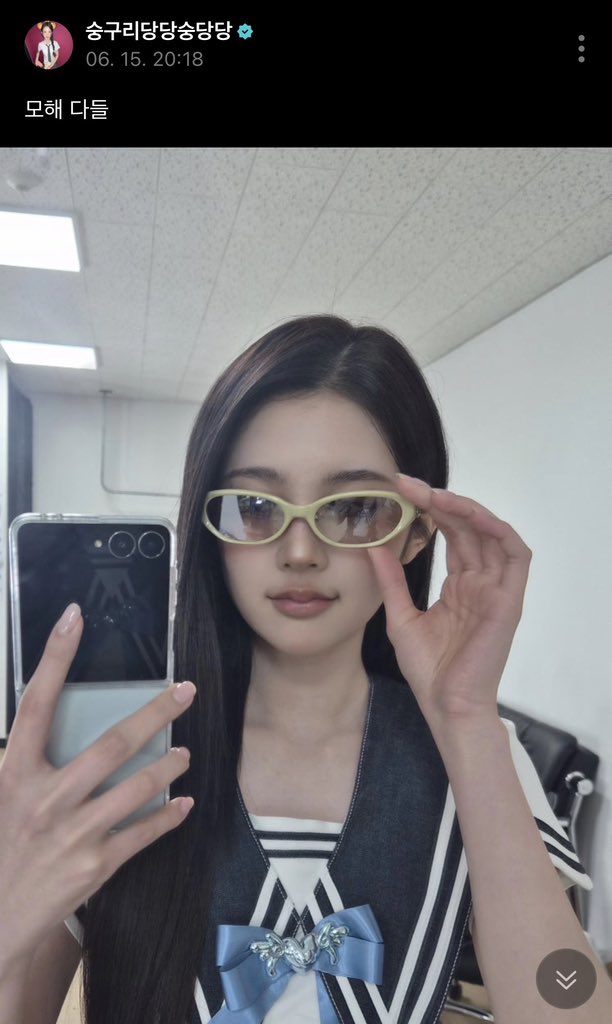 피망 tweet media